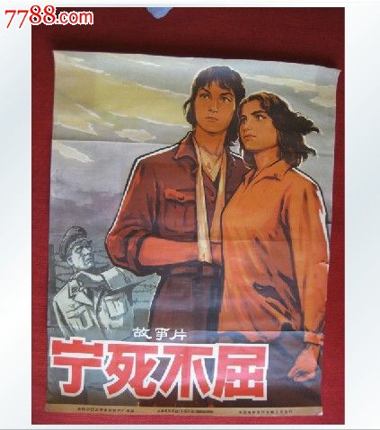 哪里可以制作梅奥医学院文凭毕业证